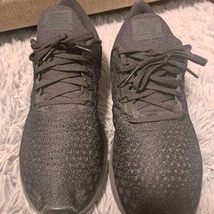 Nike Zoom Pegasus 35